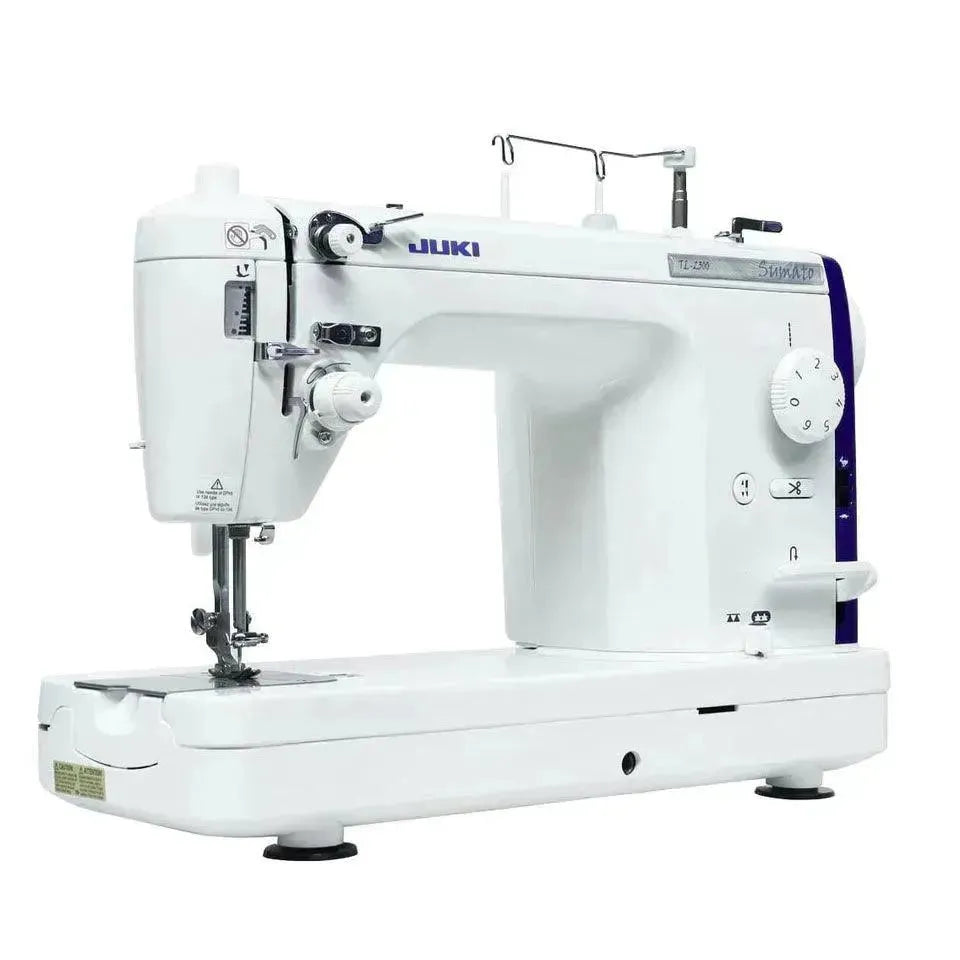 machine-a-coudre-semi-industrielle-juki-tl-2300-1