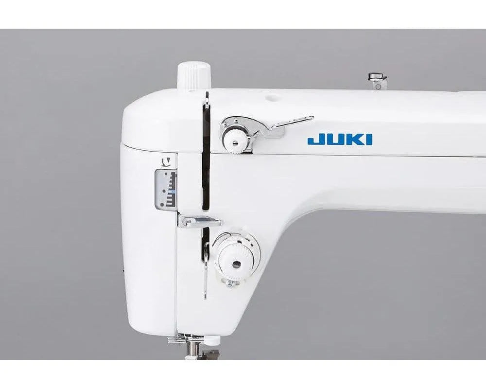 machine-a-coudre-semi-industrielle-juki-tl-2300-10