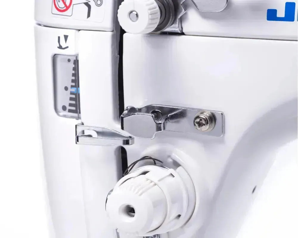 machine-a-coudre-semi-industrielle-juki-tl-2300-3