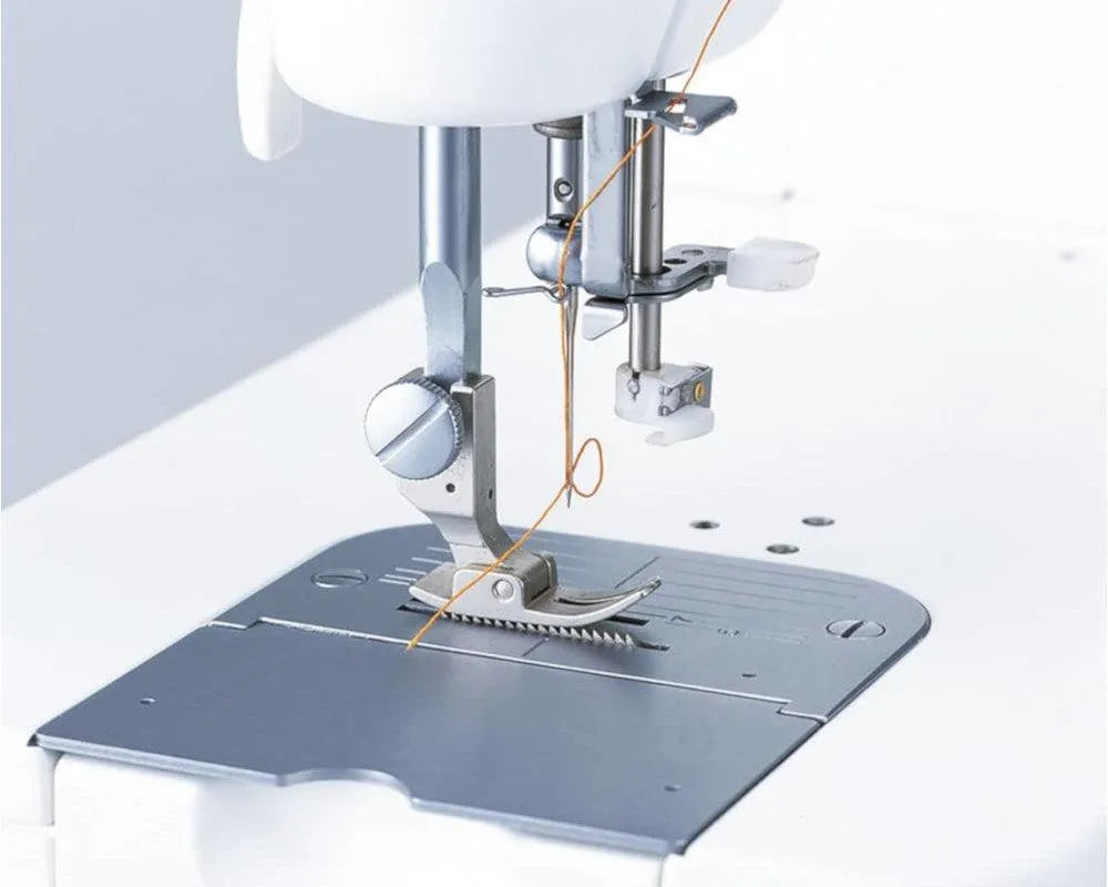 machine-a-coudre-semi-industrielle-juki-tl-2300-4