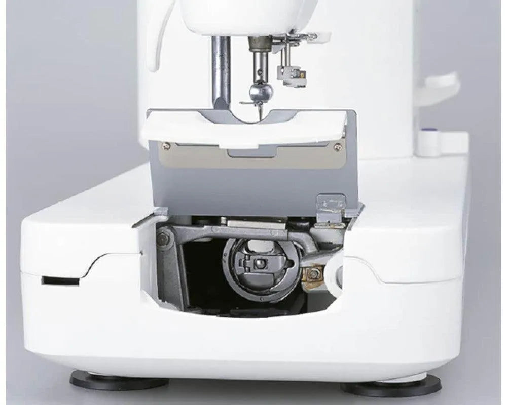 machine-a-coudre-semi-industrielle-juki-tl-2300-5
