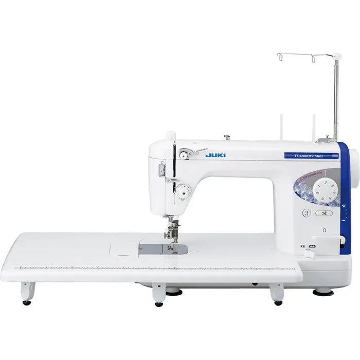 machine-a-coudre-tl-2200-qvp-mini-juki-3