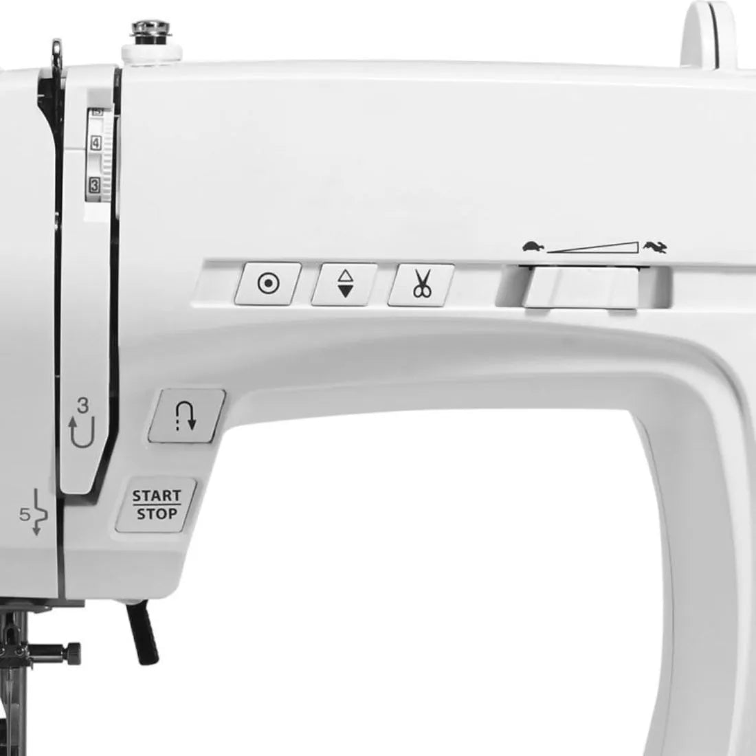 machine_a_coudre_elna_560-2