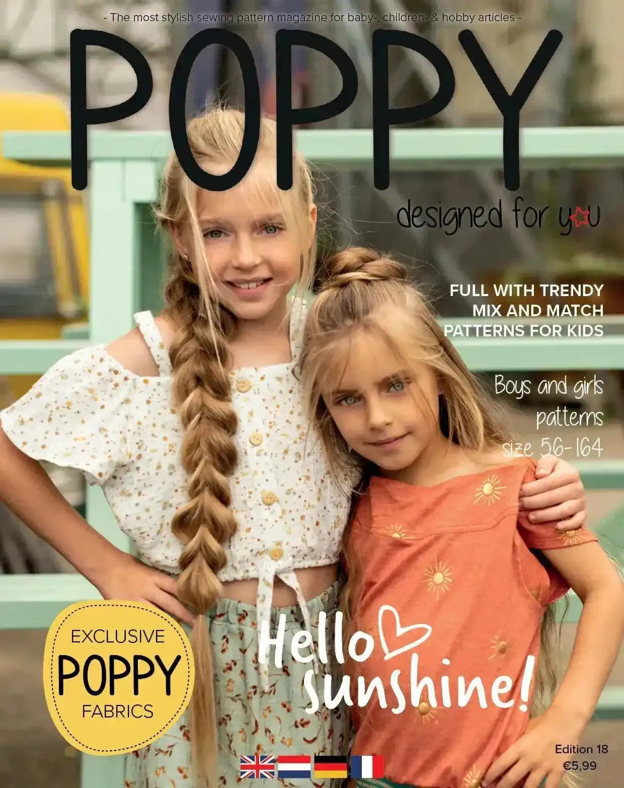 magazine-poppy-18