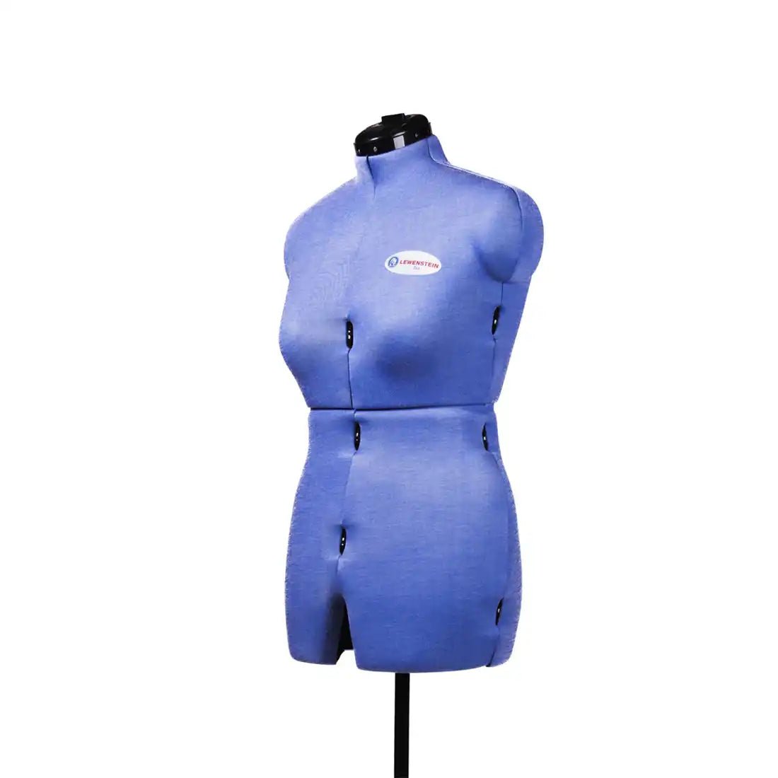 Mannequin Isa Lewenstein