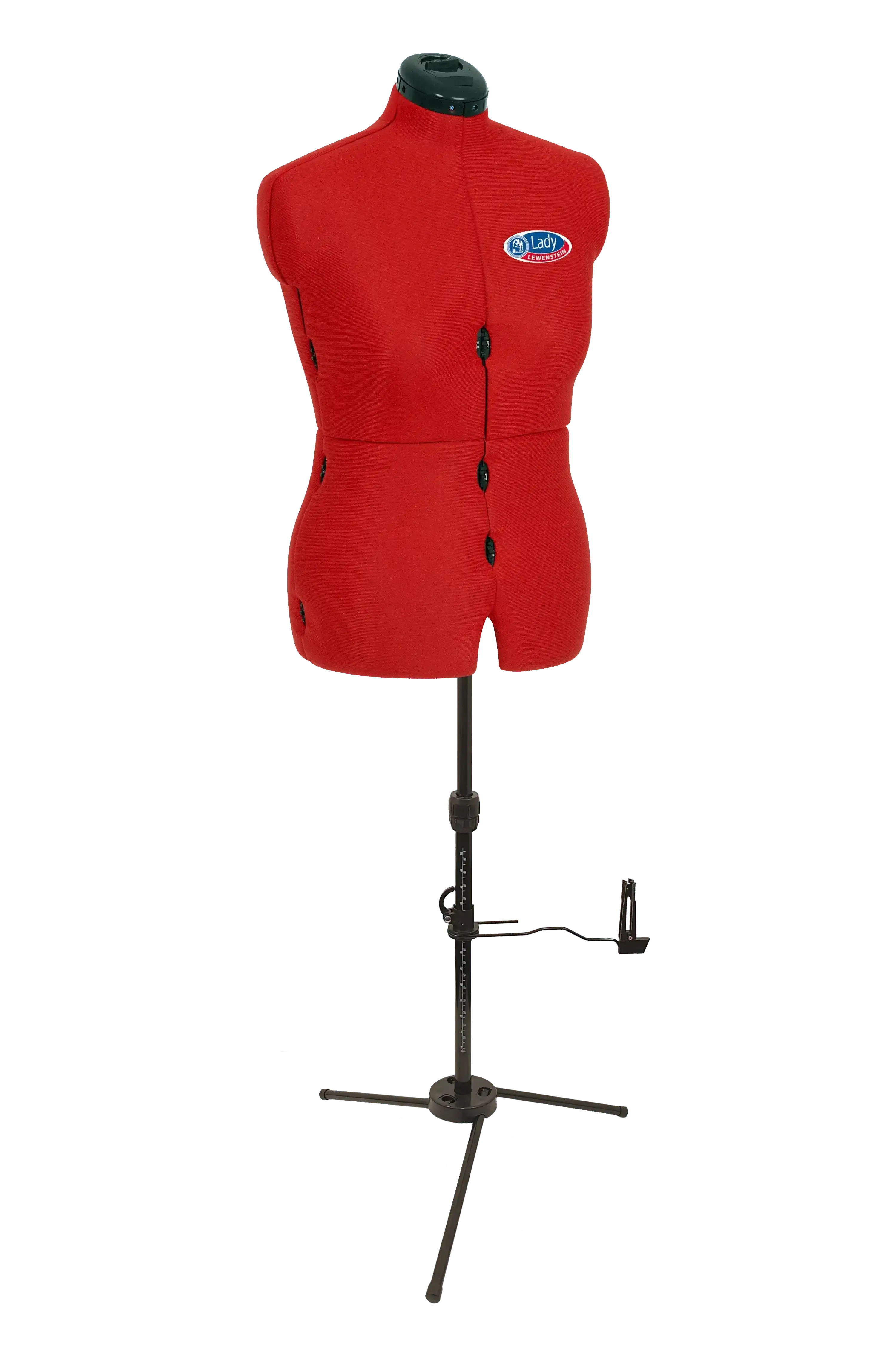 mannequin-lady-lewenstein-3
