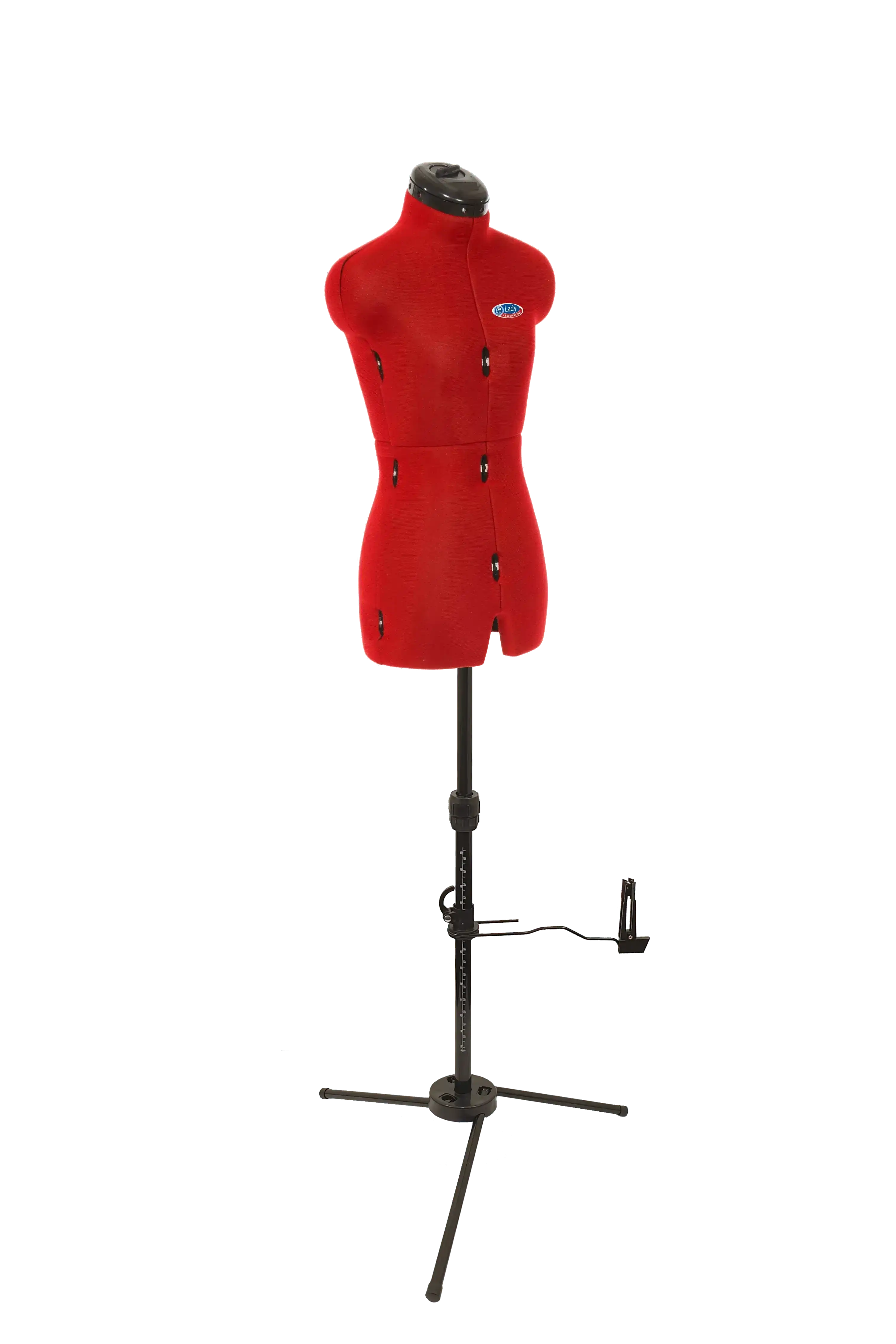 mannequin-lady-lewenstein-4