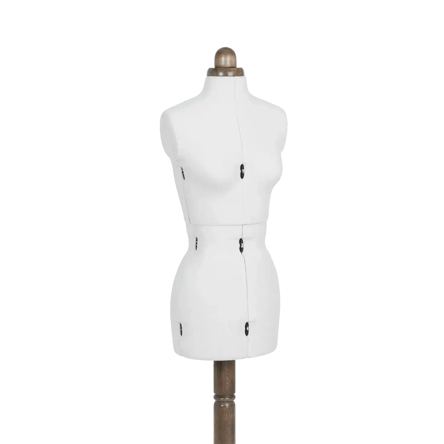 mannequin-lady-valet-1