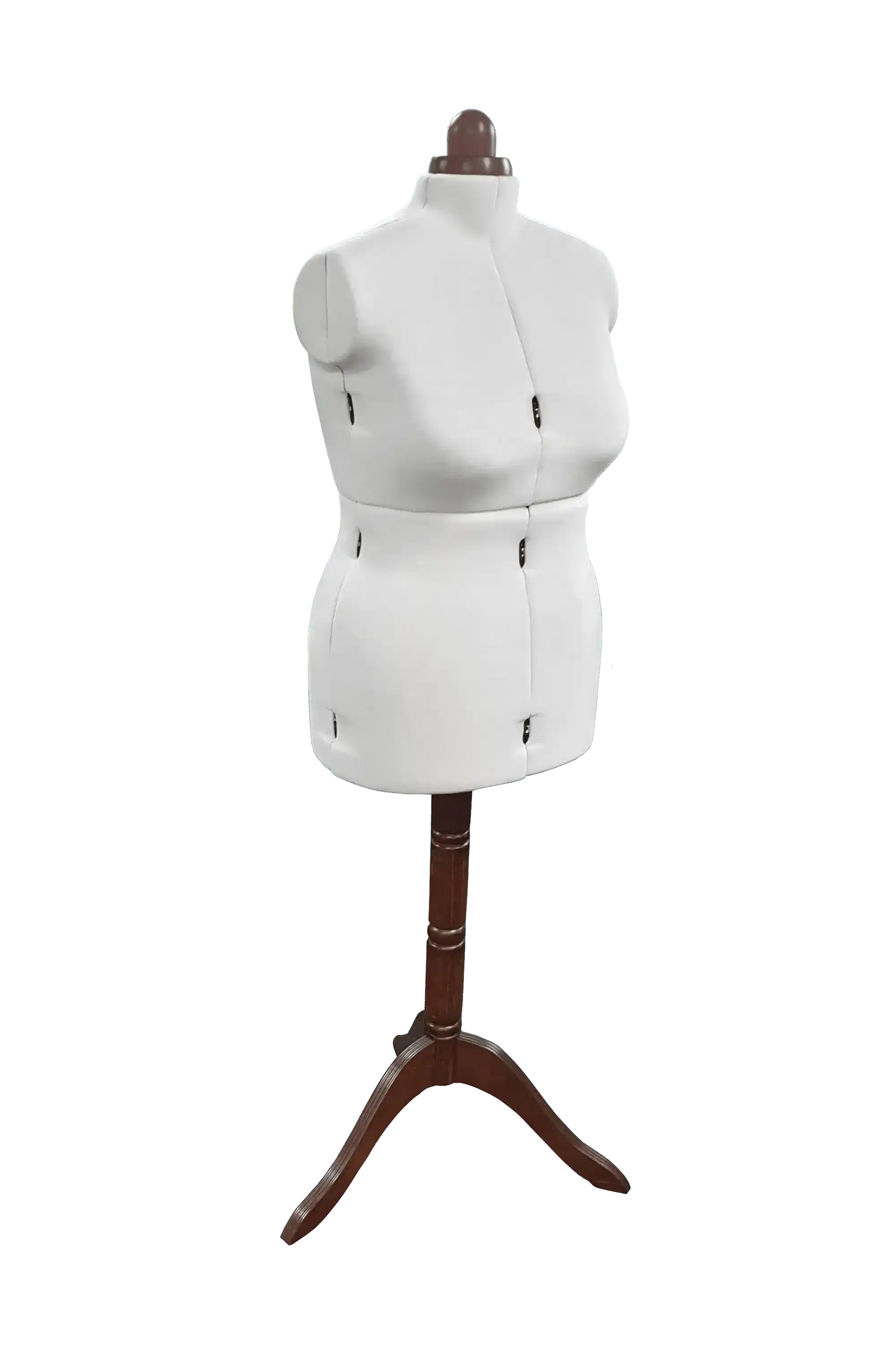 mannequin-lady-valet-2