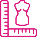 guide de taille