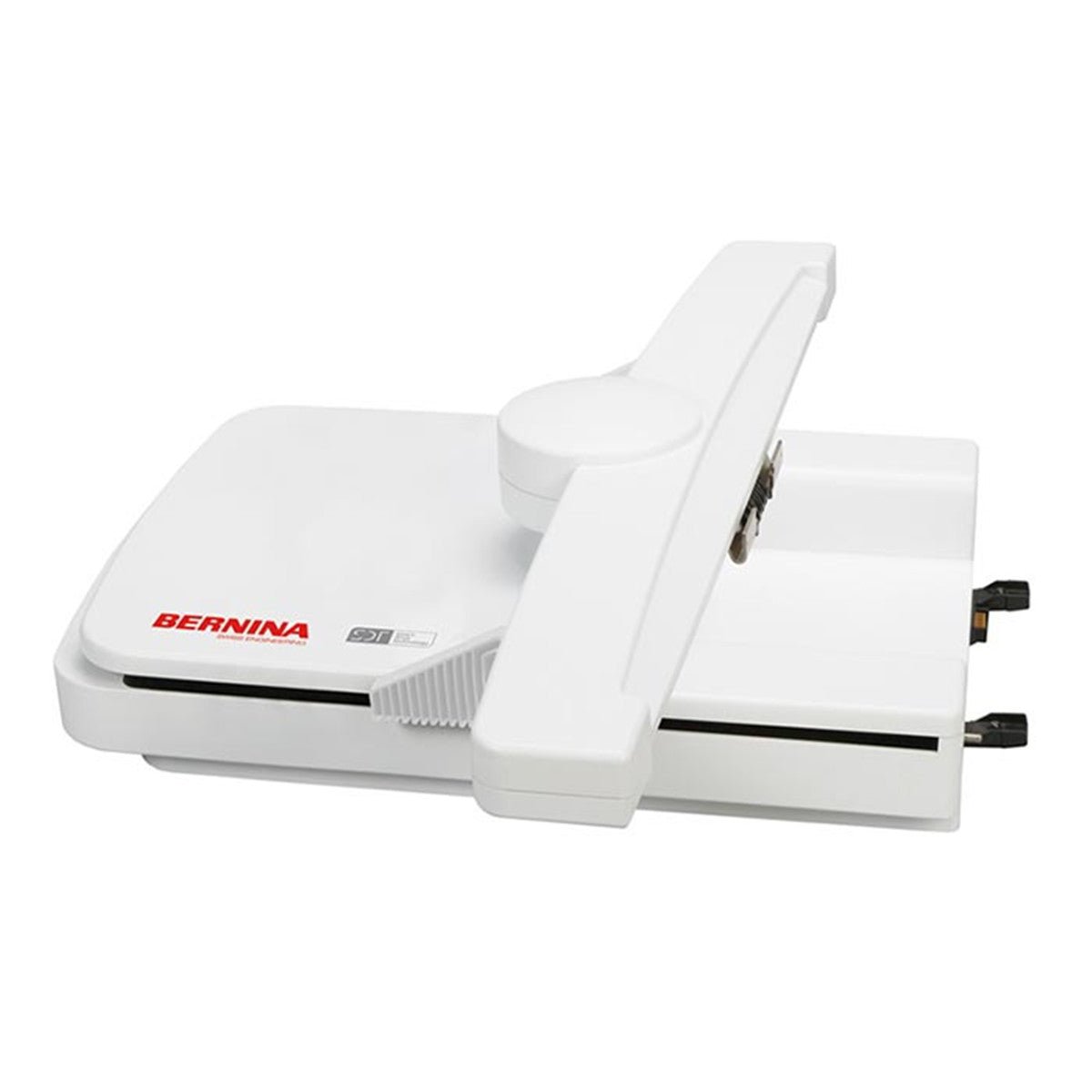 Module de broderie BERNINA L (SDT)