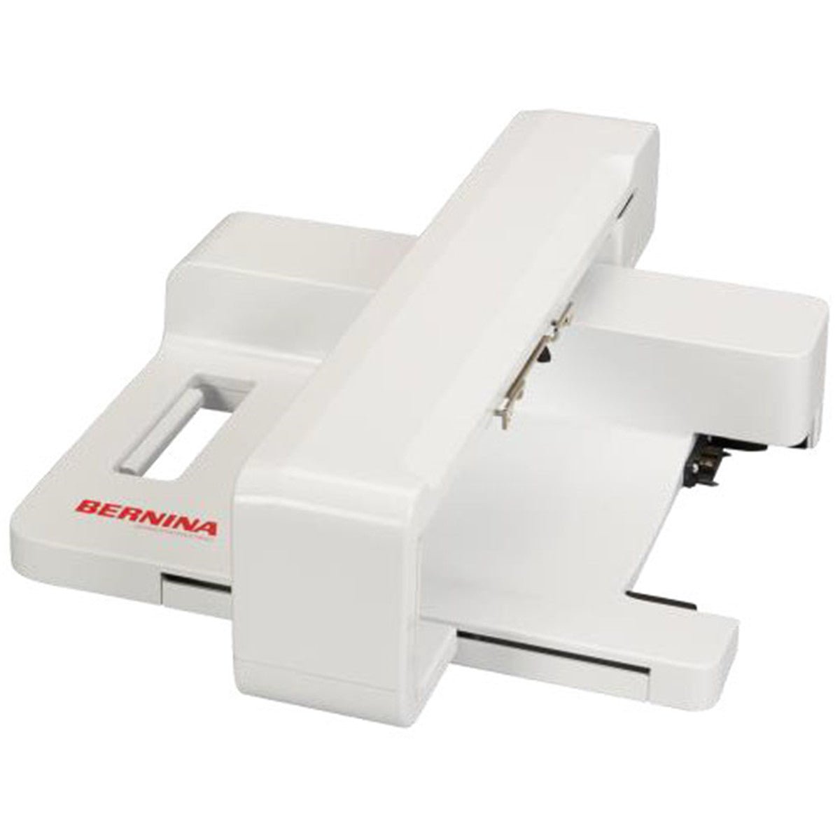 Module de broderie BERNINA M (SDT)