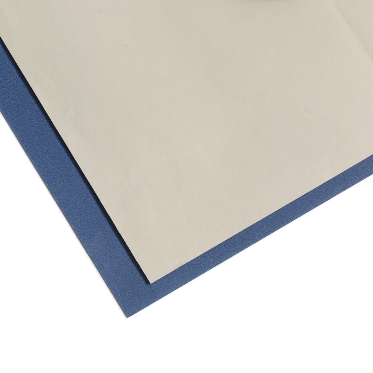 Papier carbonne bleu Prym