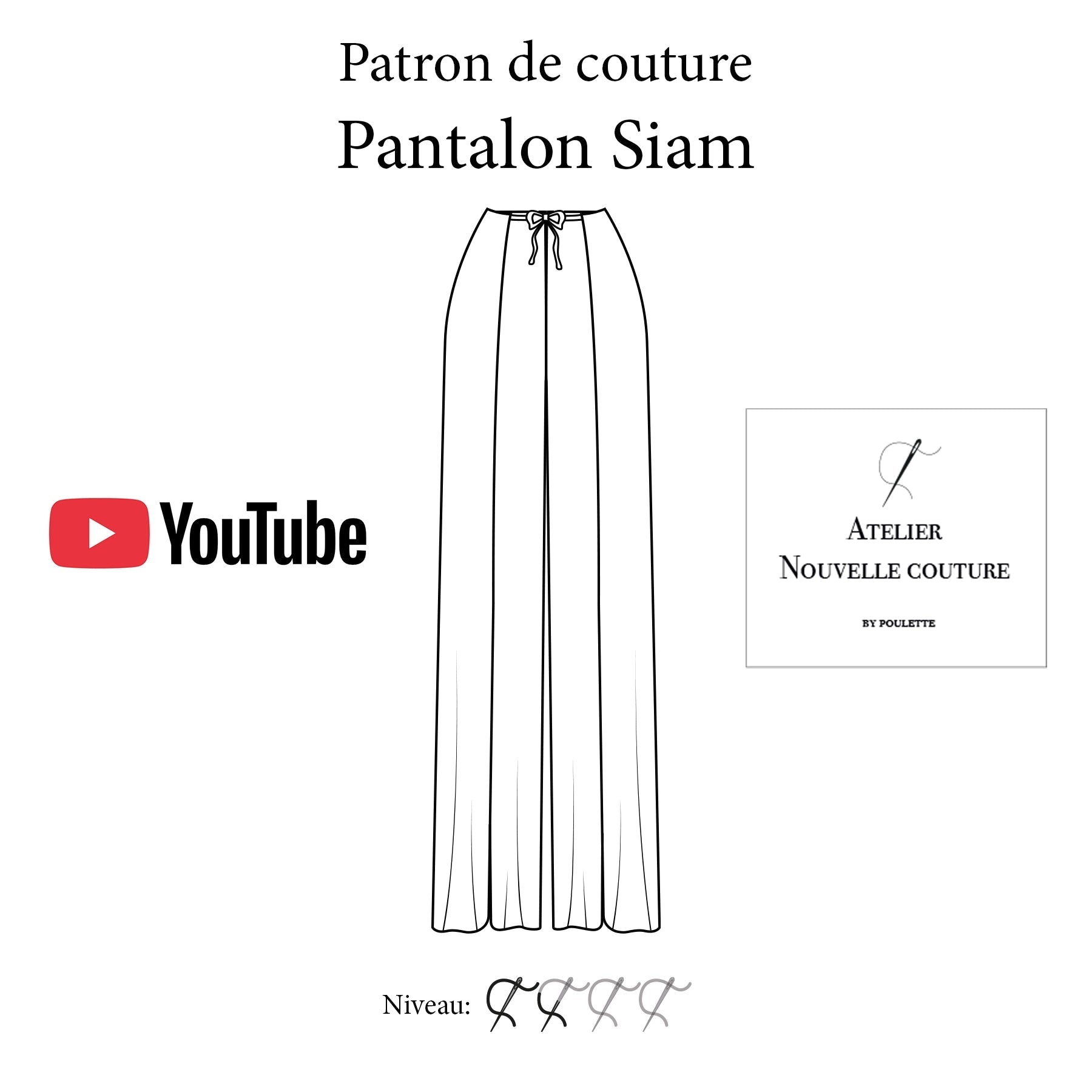 pantalon-siam
