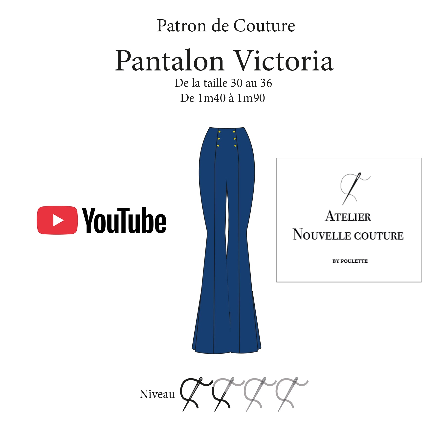 pantalon