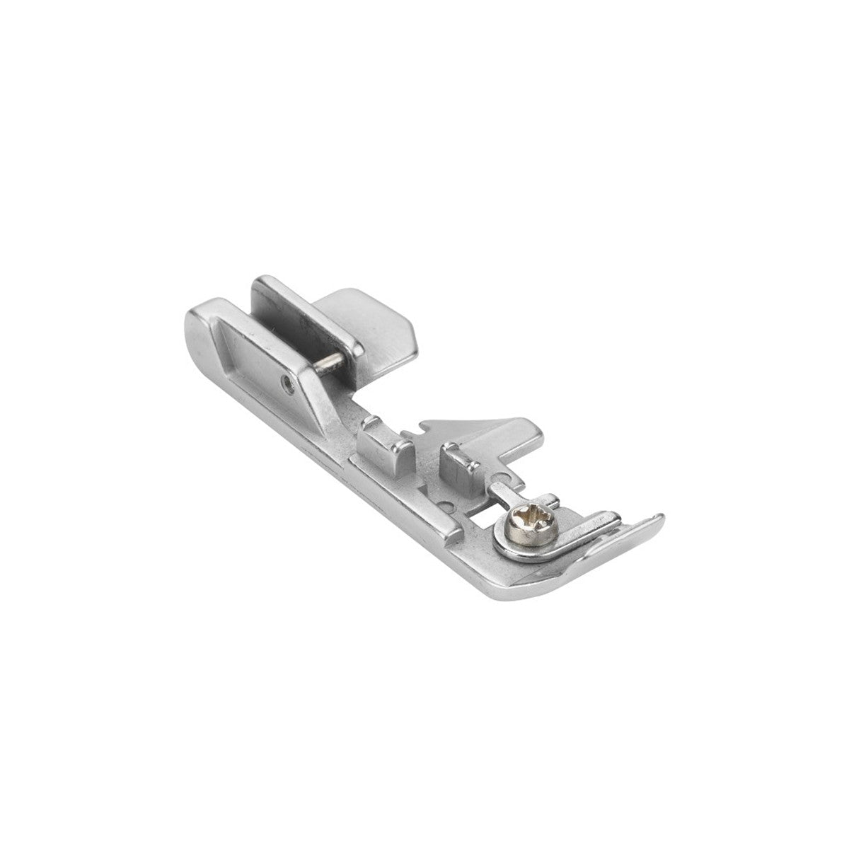 Pied-de-biche standard BERNINA