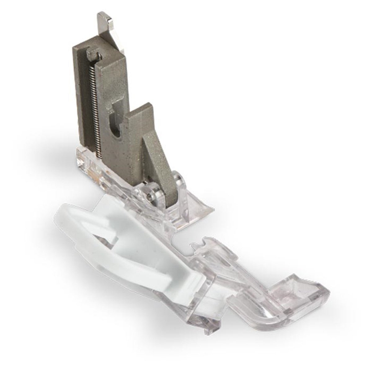 Pied pour passepoils XL BERNINA