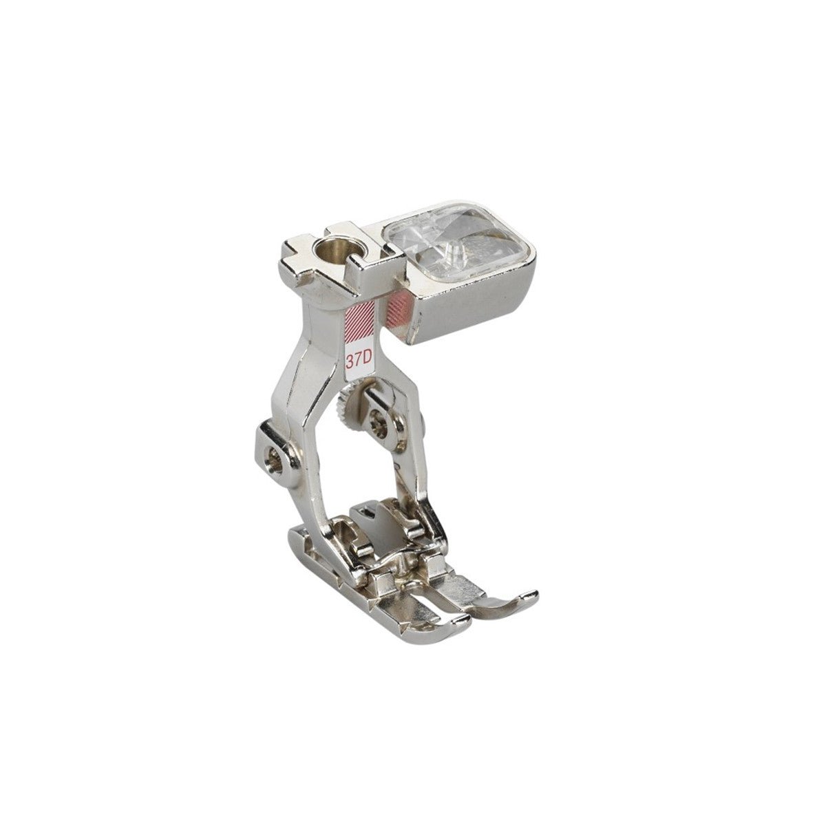 Pied pour patchwork BERNINA #37D