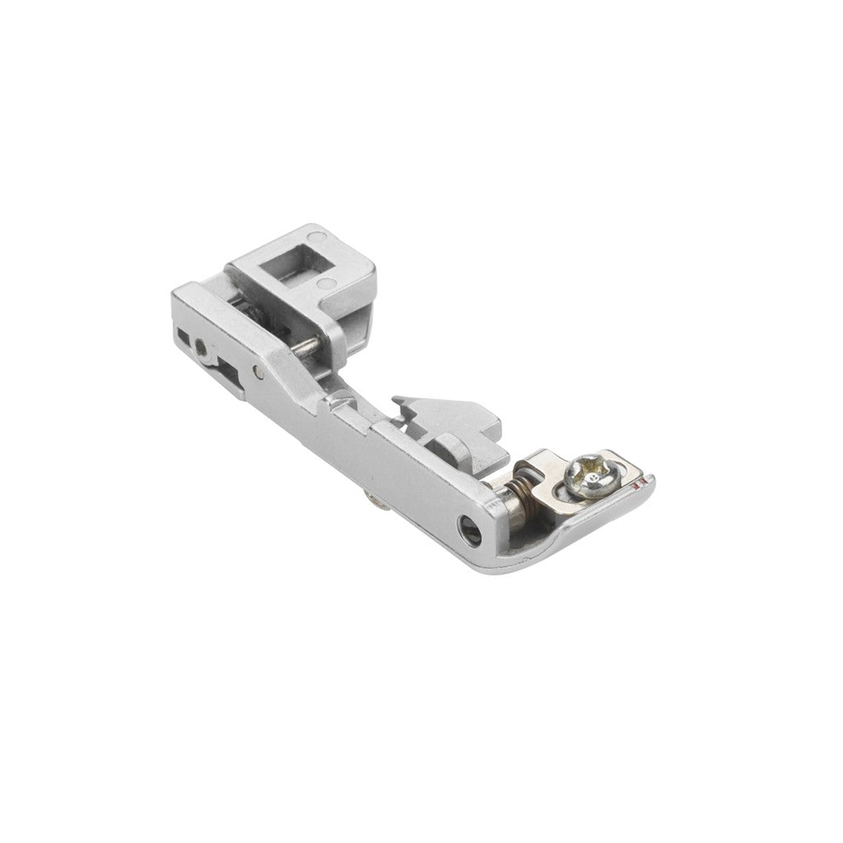 Pied pour points de chaînette BERNINA
