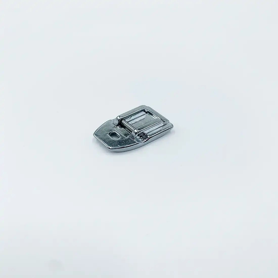 Pied pour tirette invisible Juki