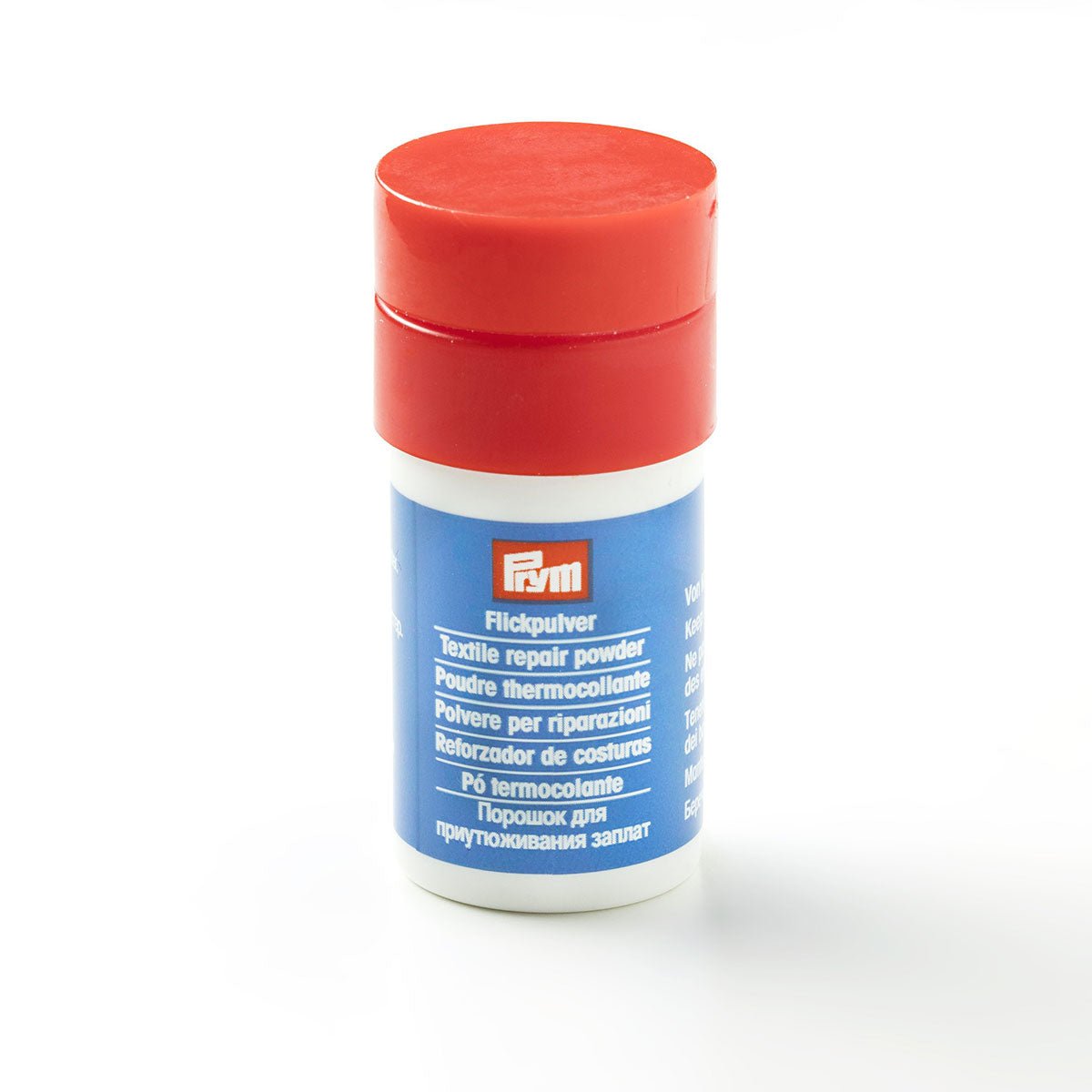 poudre thermocollante Prym