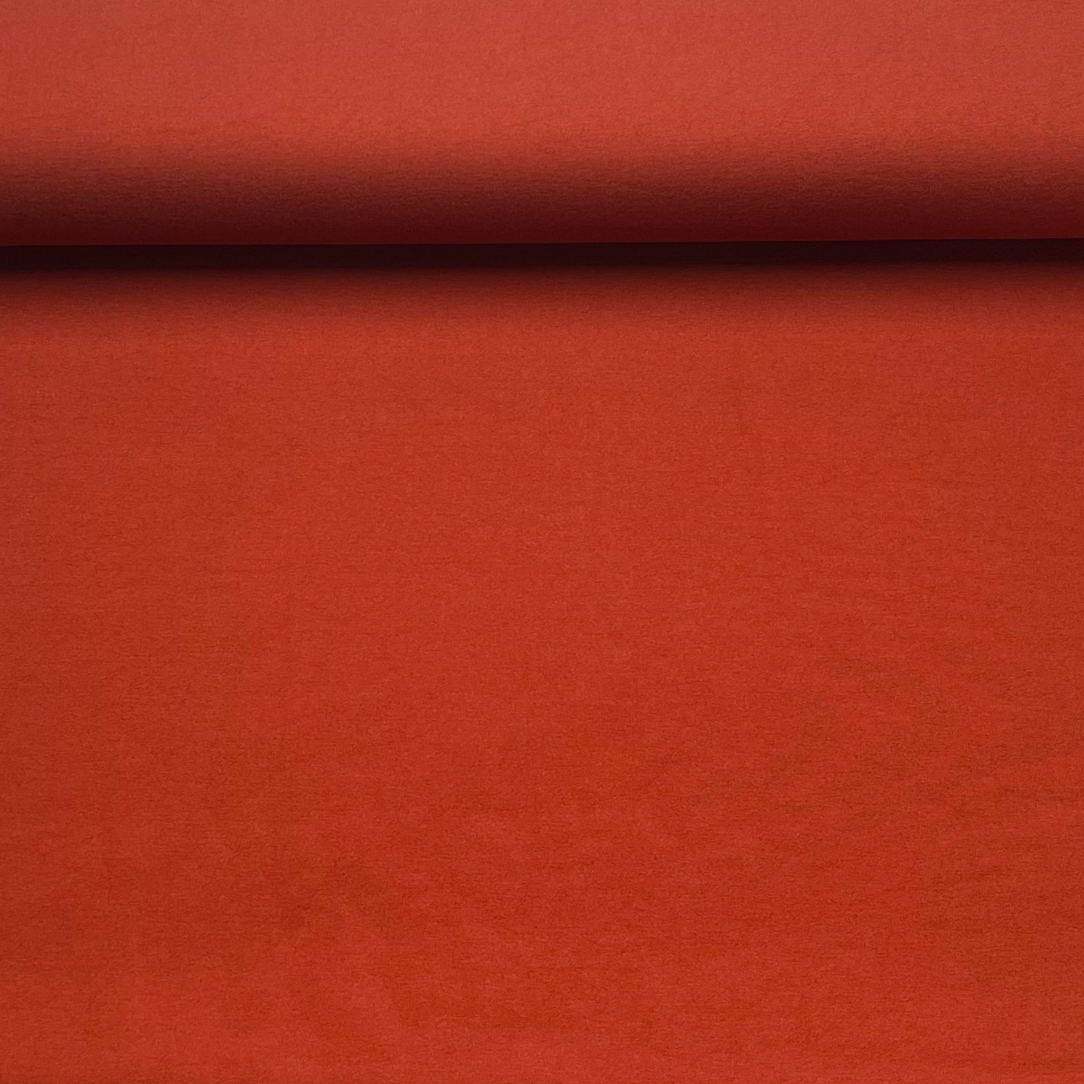 Tissu Jersey de Punto Terre