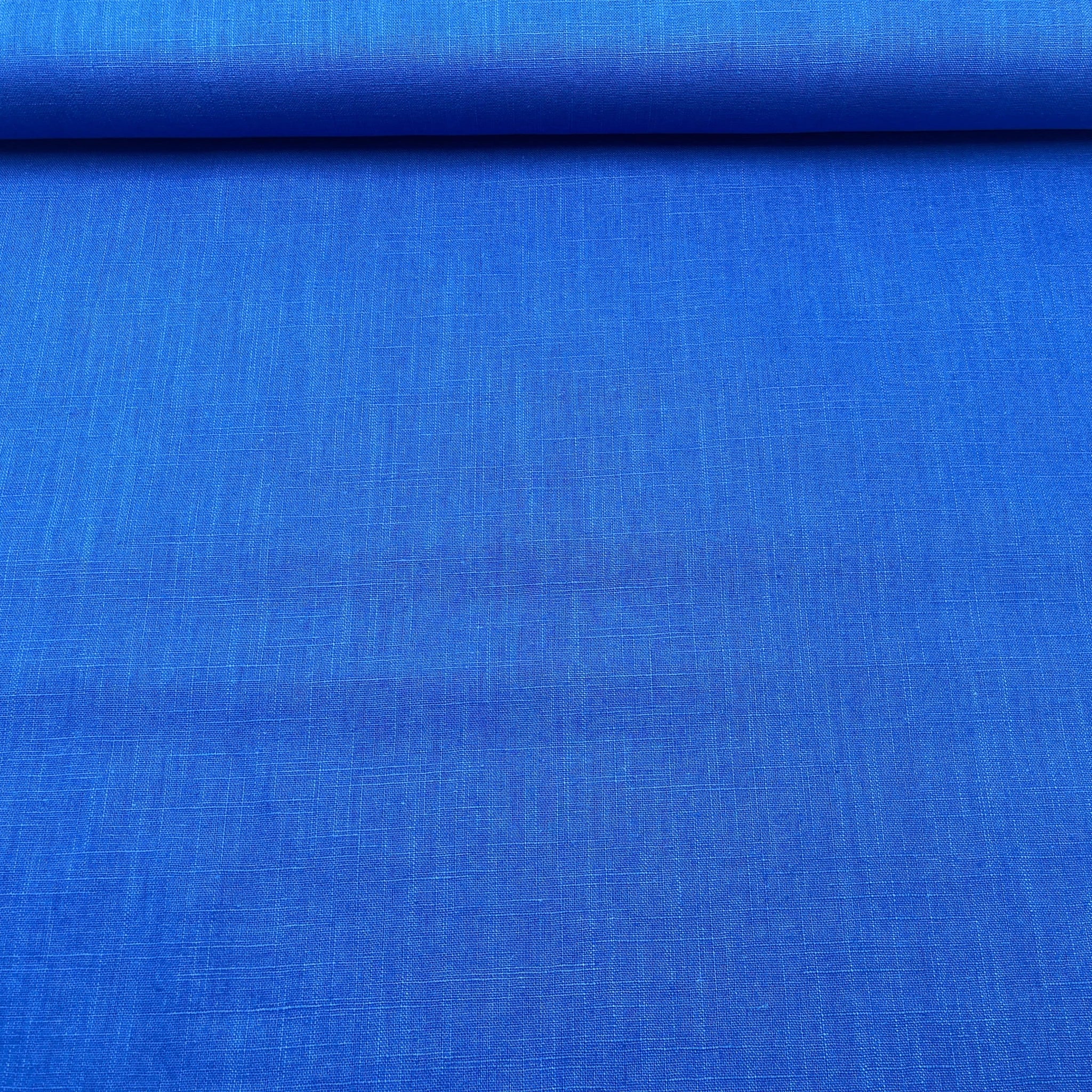 lin_bleu_electrique