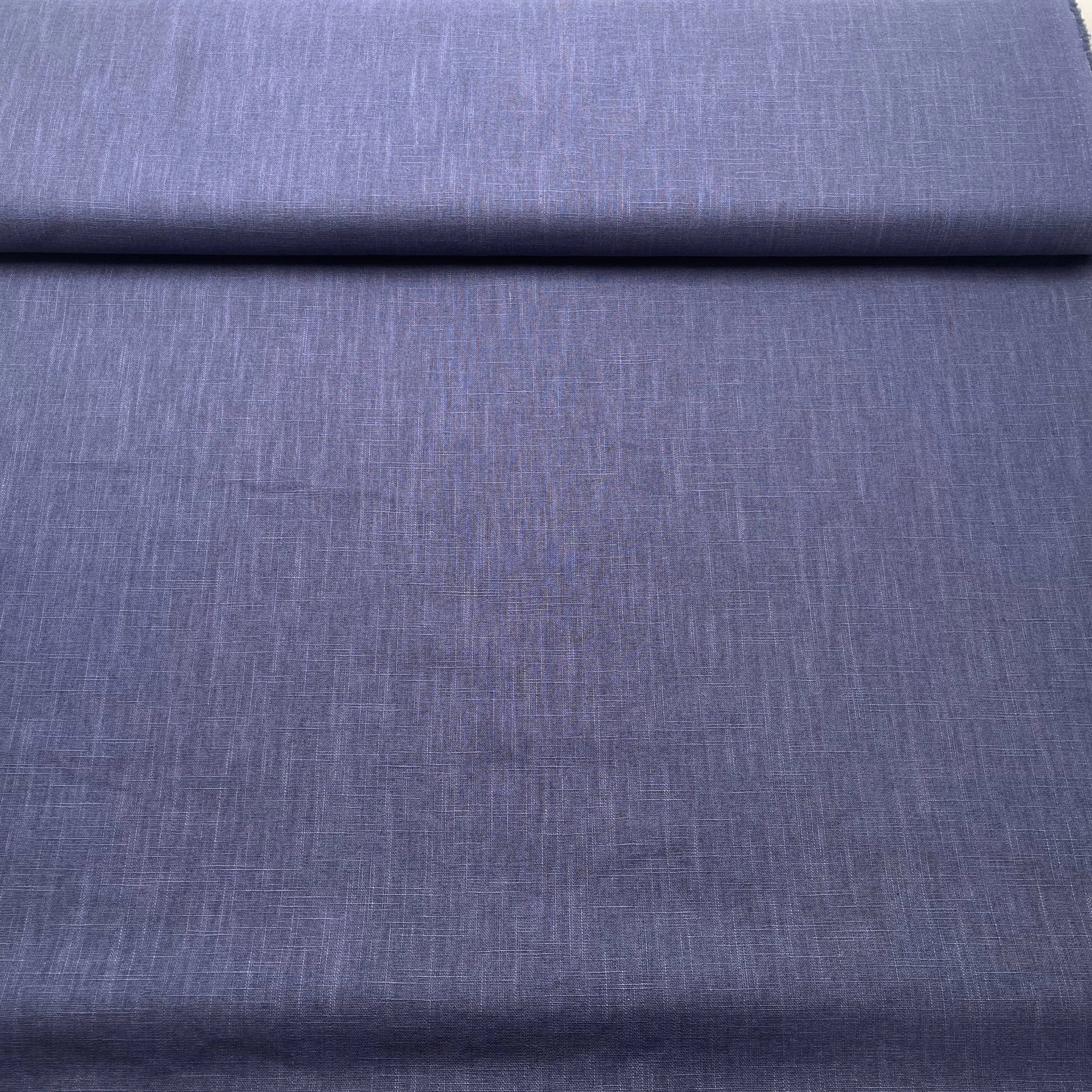 lin_bleu_jeans