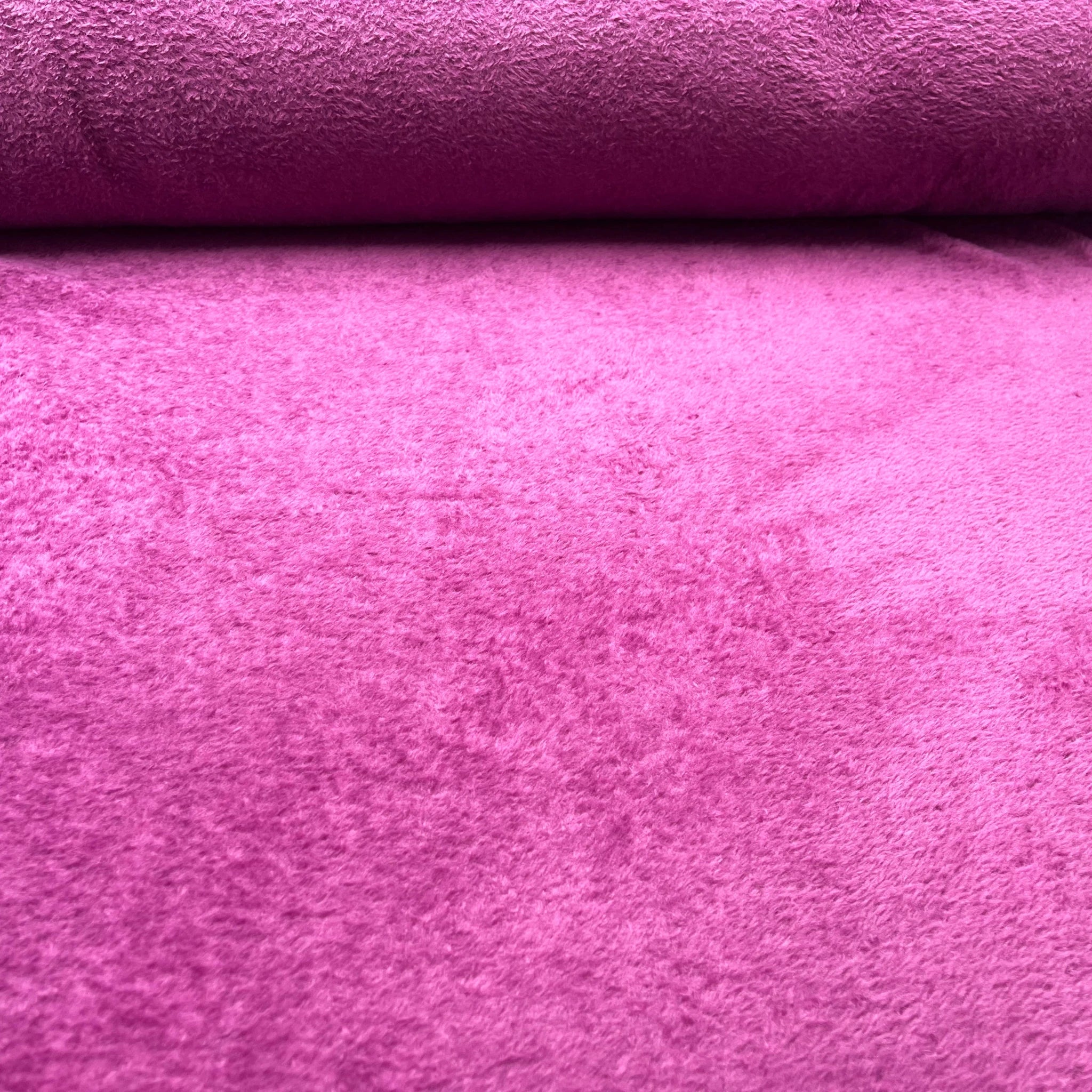 microfibre_violet