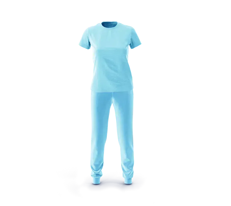 Pyjama