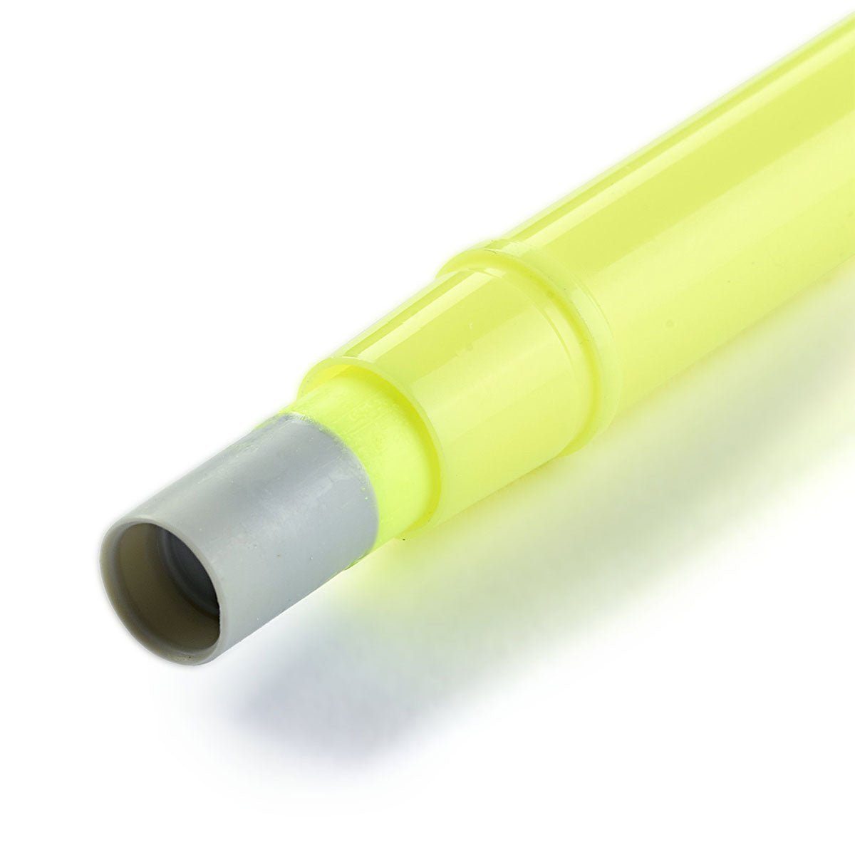 Recharge stylo colle Prym