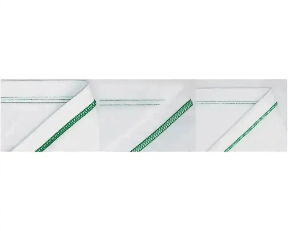 Recouvreuse JUKI MCS - 1800