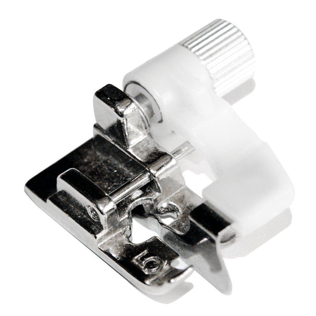 Semelle pour les points invisibles BERNINA #5
