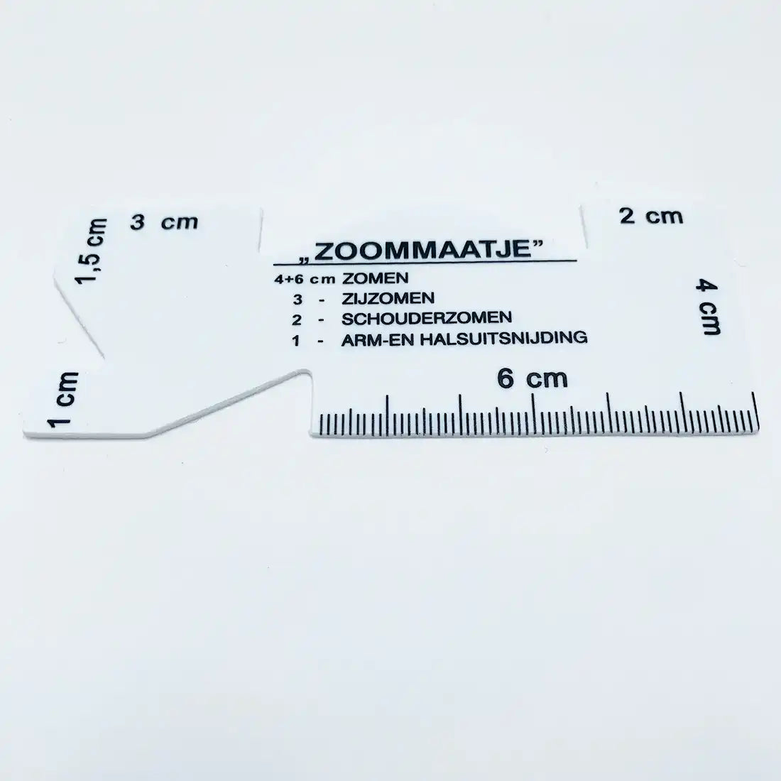 sonometre-de-couture