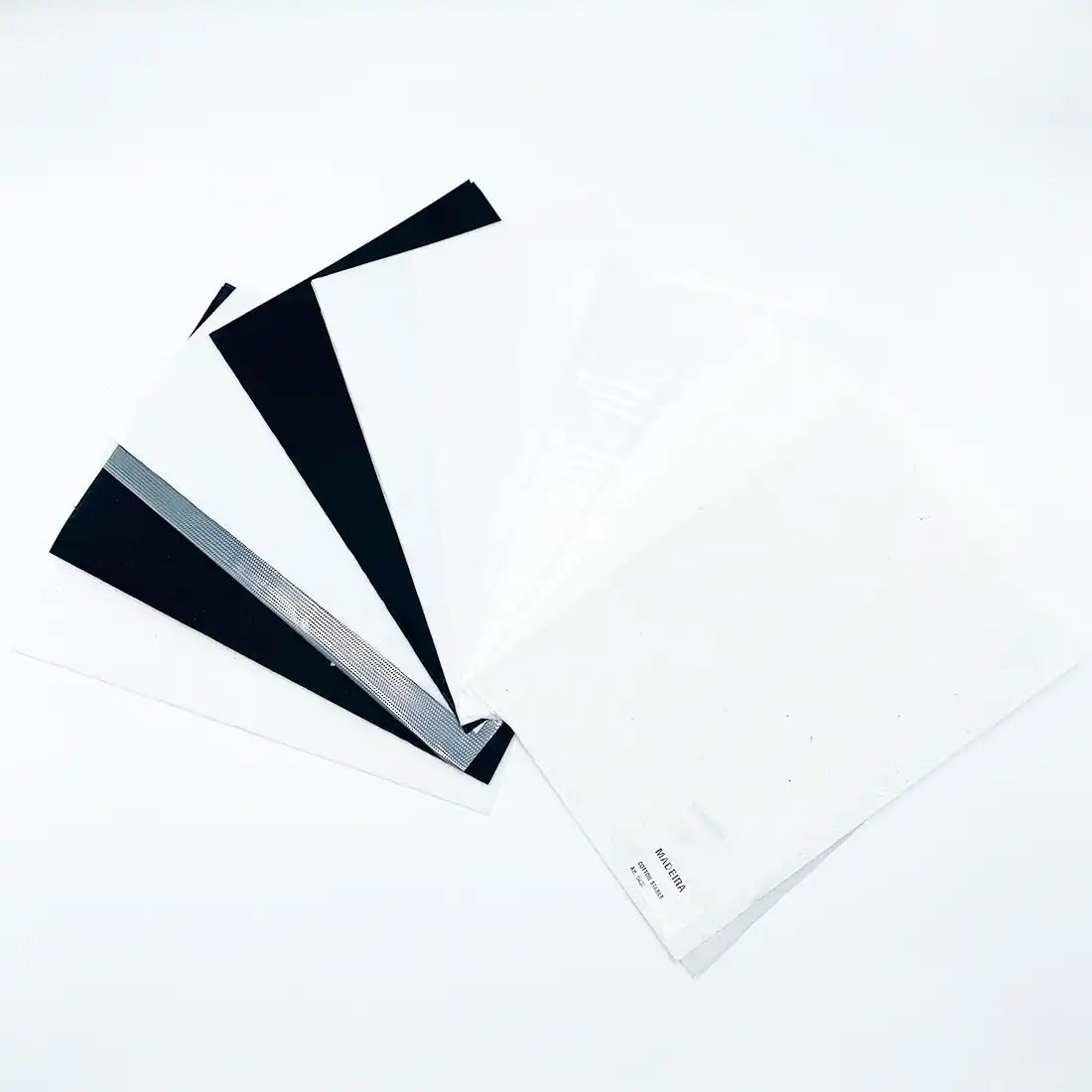 stabilisateur_couture