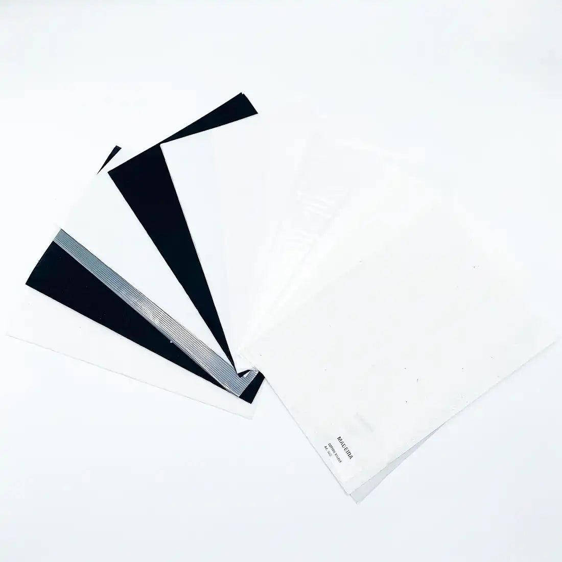 Stabilisateurs Premium Madeira