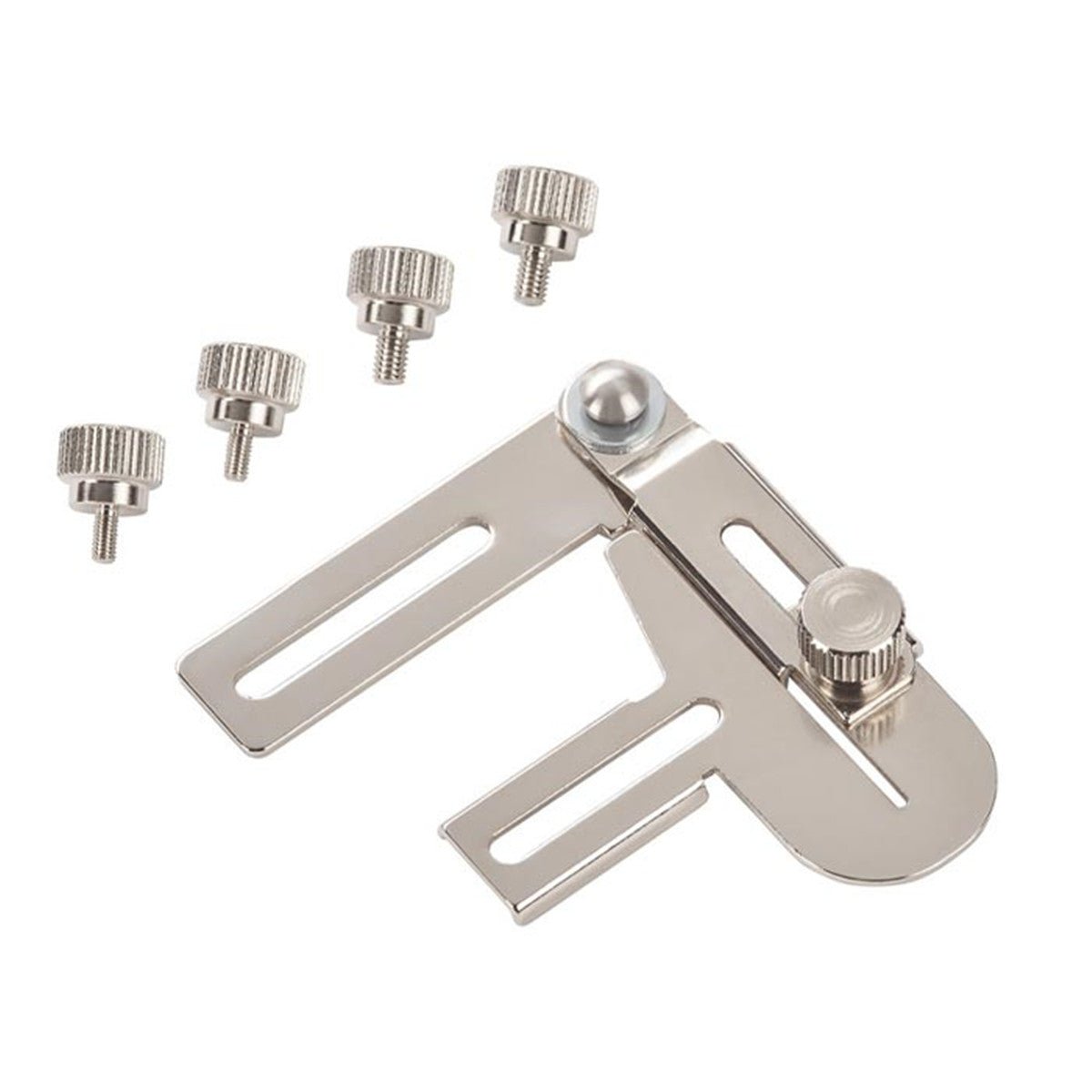 Support pour accessoires BERNINA