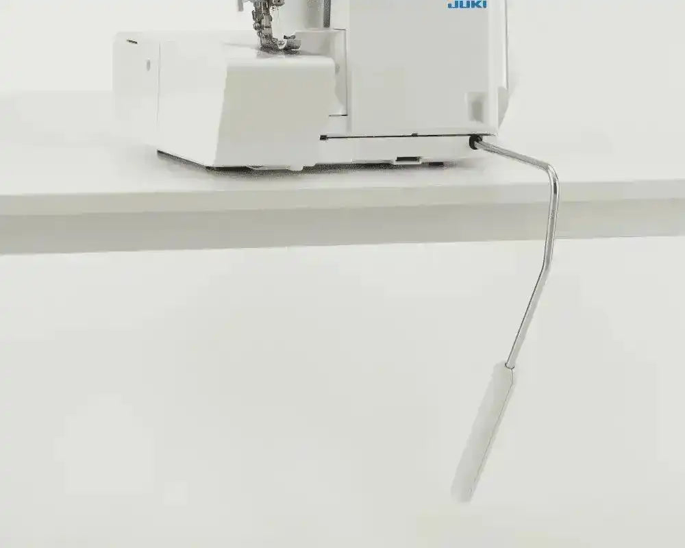 Surjeteuse Juki MO-3500