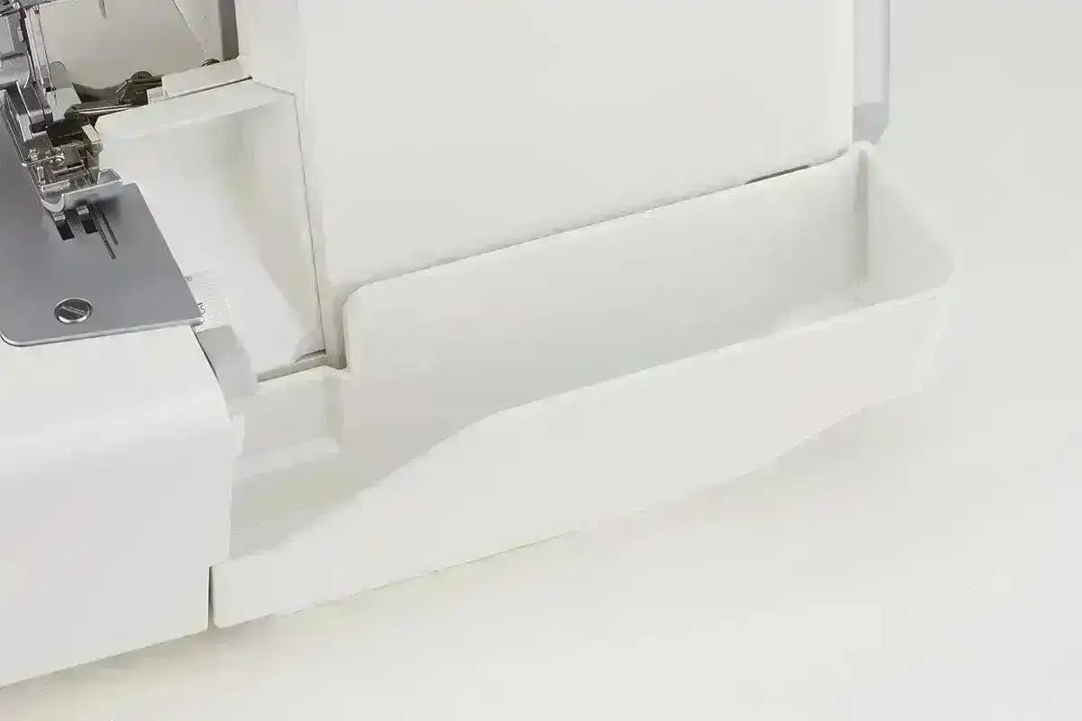 Surjeteuse Juki MO - 3500