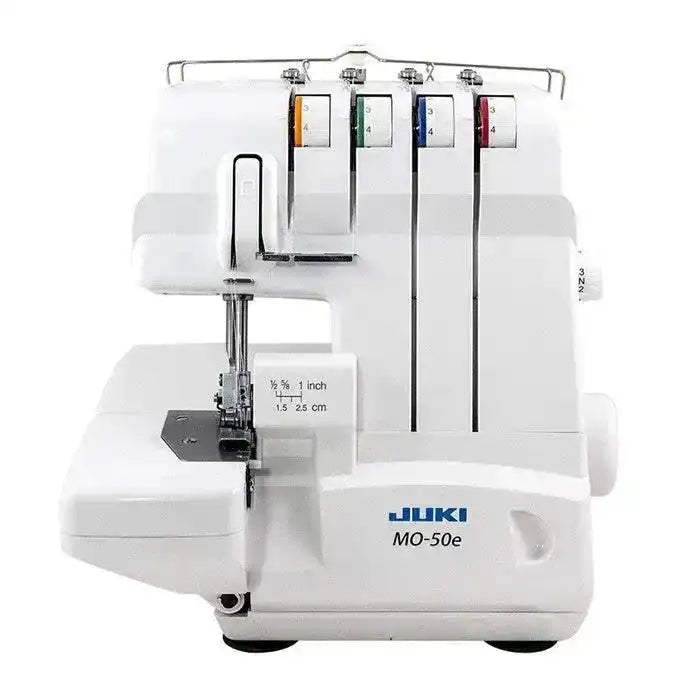 Juki MO-50EN overlockmachine