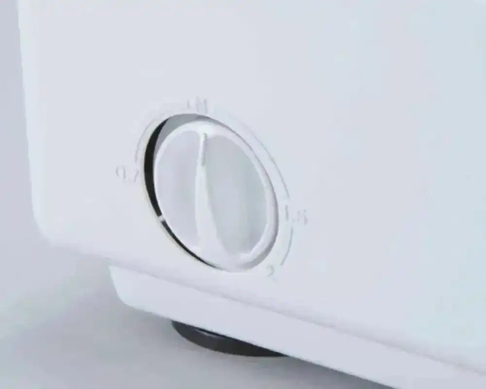 Surjeteuse JUKI MO - 644D