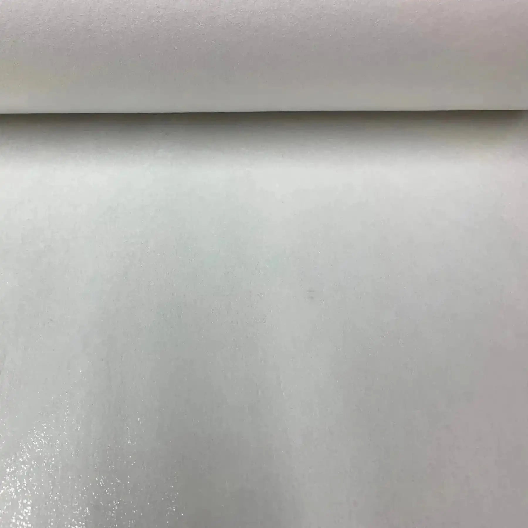 Thermocollant h200