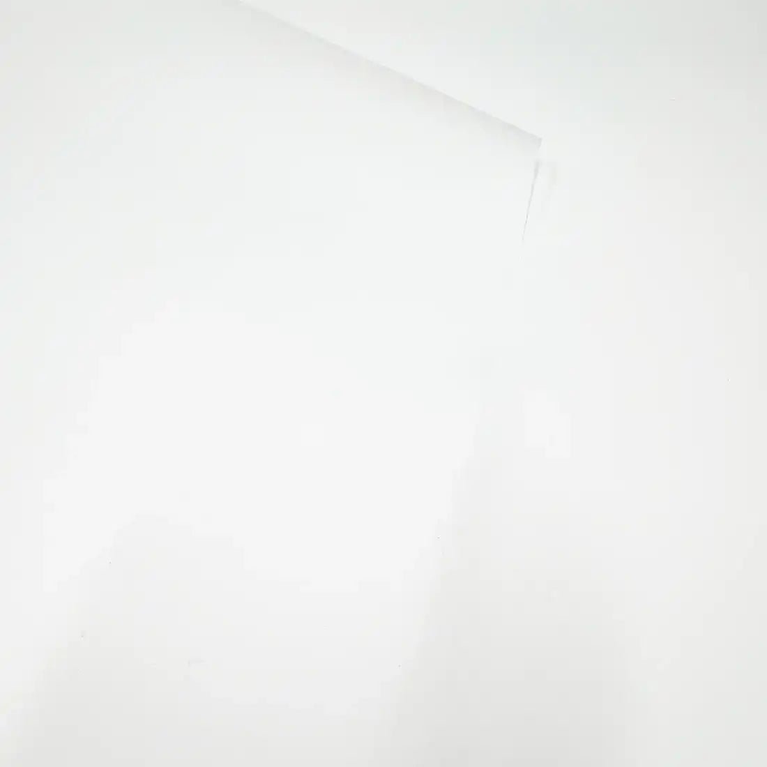 Tissu Alimentaire Transparent