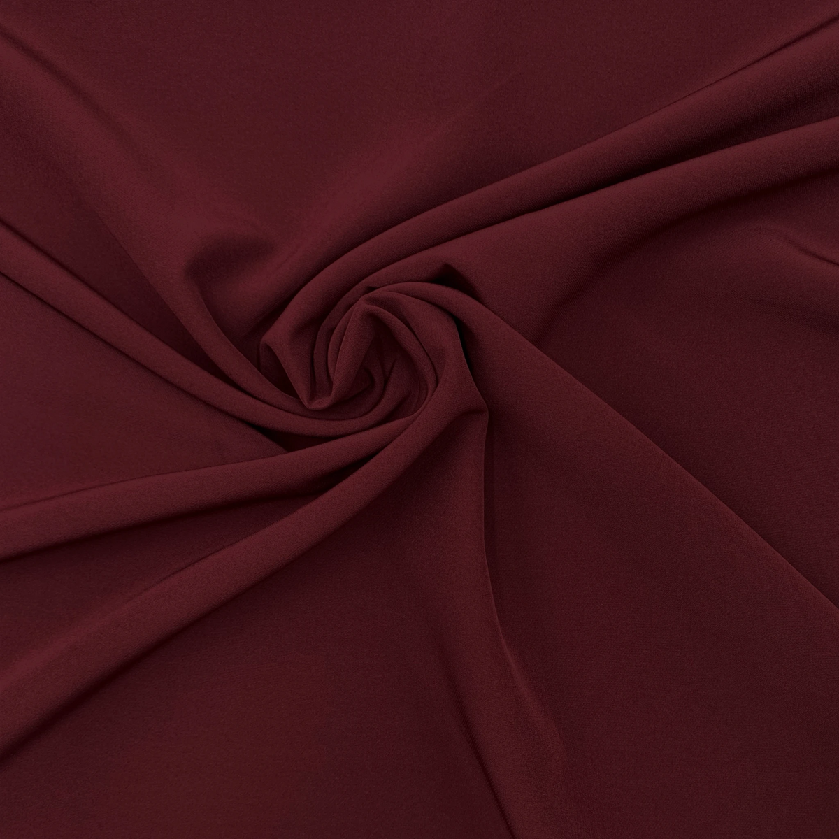 tissu-bi-stretch-bordeaux