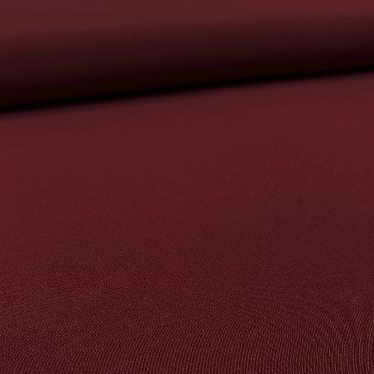 tissu-bi-stretch-bordeaux