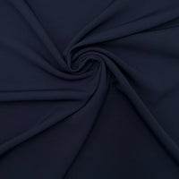 tissu-bi-stretch-marine