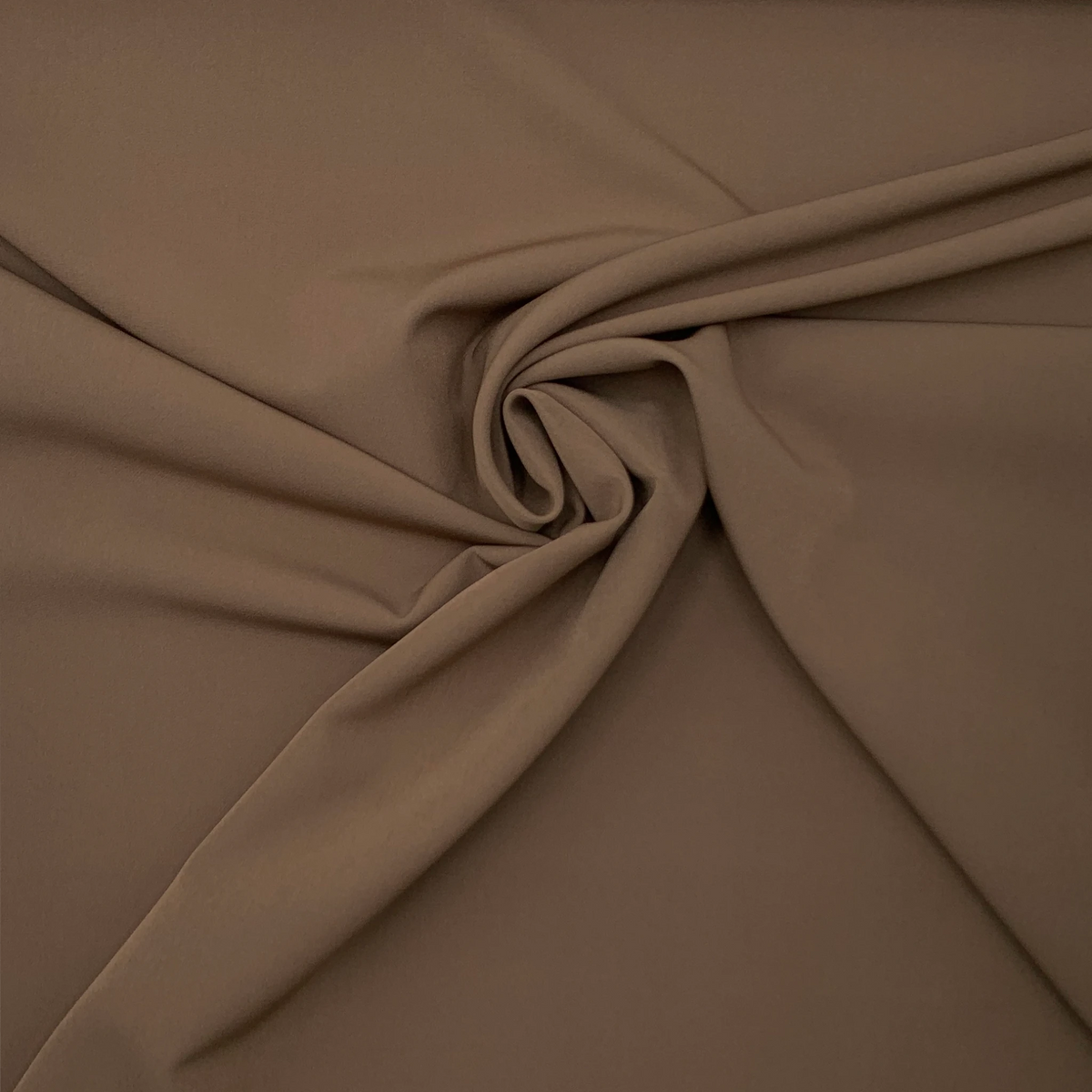 tissu-bi-stretch-taupe