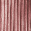Tissu Blinky rose
