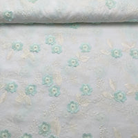 broderie_fleurs_bleu
