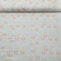 broderie_fleurs_rose